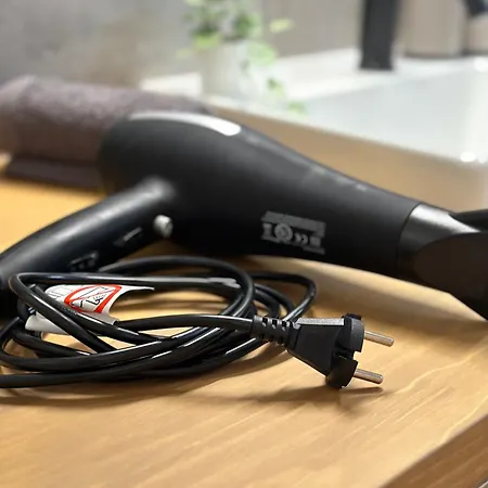 2 Doors- Luxury By The Sea, Easy Parking Kavala