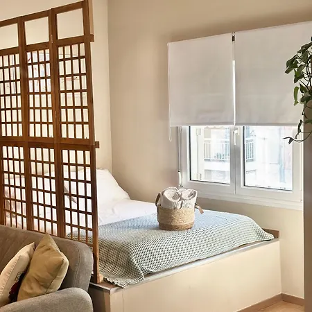 2 Doors- Luxury By The Sea, Easy Parking Kavala