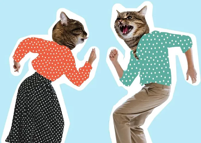 2 Doors- Luxury By The Sea, Easy Parking Apartament