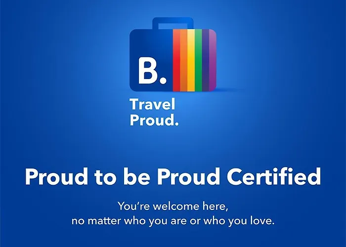 Apartament 2 Doors- Luxury By The Sea, Easy Parking Kavala